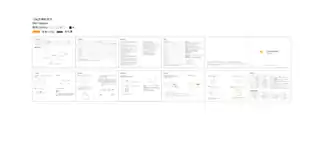 Midea美的 多功能母婴产品BG-RS2BG-RS2纯色注塑绿色货号：BG-RS21